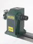 Preview: RECORD POWER DML250 Tischdrechselbank DXDML250